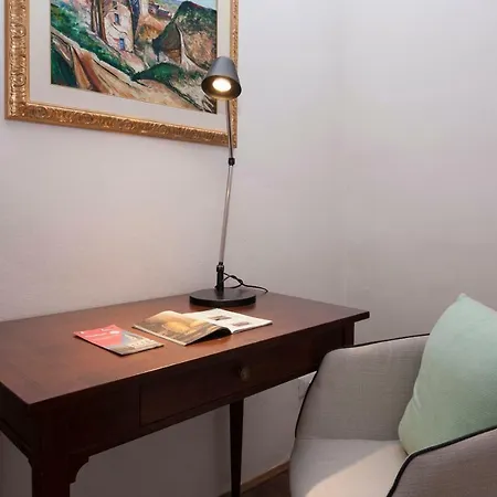 Biennale - Sant'elena Park ヴェネツィア